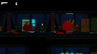 Скриншот 4 к игре SHLEMO