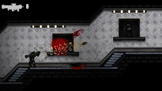Скриншот 5 к игре SHLEMO