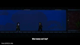 Скриншот 6 к игре SHLEMO