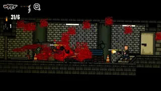 Скриншот 7 к игре SHLEMO