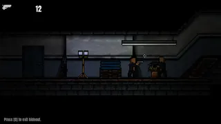 Скриншот 8 к игре SHLEMO