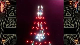 Скриншот 6 к игре Rainbow fighter