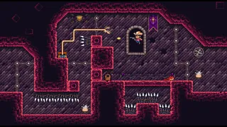 Скриншот 7 к игре The Prisoning: Fletcher's Quest