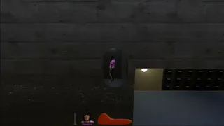 Скриншот 3 к игре Where is Johnny