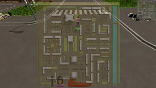 Скриншот 8 к игре Where is Johnny