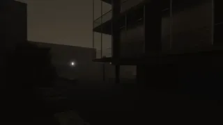 Скриншот 2 к игре Desperate ESCAPE