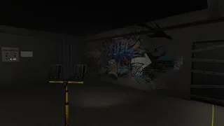 Скриншот 4 к игре Desperate ESCAPE