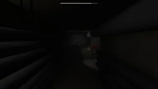 Скриншот 5 к игре Desperate ESCAPE