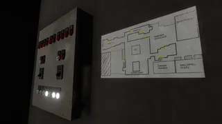 Скриншот 6 к игре Desperate ESCAPE