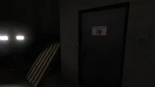 Скриншот 7 к игре Desperate ESCAPE