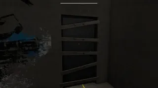 Скриншот 8 к игре Desperate ESCAPE
