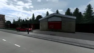 Скриншот 4 к игре Residential Crusaders