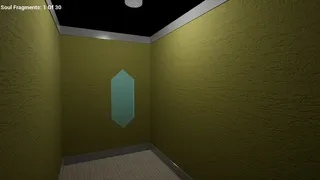 Скриншот 1 к игре Soul Runner