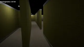 Скриншот 3 к игре Soul Runner
