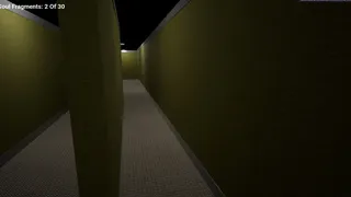 Скриншот 4 к игре Soul Runner