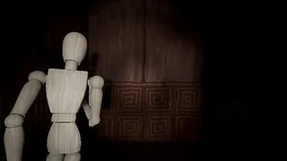 Скриншот 8 к игре Puppeteer's Curse