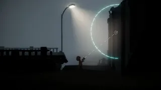 Скриншот 4 к игре Gravitia