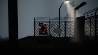 Скриншот 5 к игре Gravitia