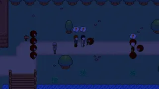 Скриншот 4 к игре People's world