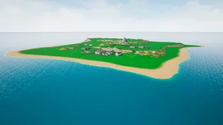 Скриншот 4 к игре Shop Tycoon