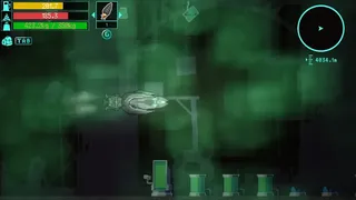 Скриншот 7 к игре Underminer