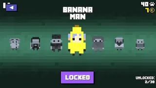Скриншот 2 к игре Super Pet Hero
