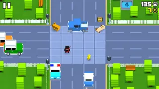 Скриншот 3 к игре Super Pet Hero