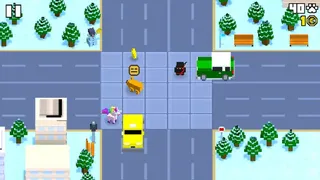 Скриншот 4 к игре Super Pet Hero