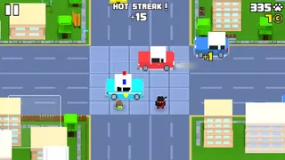 Скриншот 5 к игре Super Pet Hero