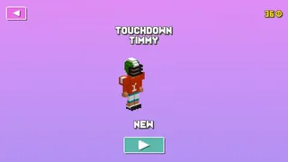 Скриншот 1 к игре Disco Dave