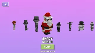 Скриншот 2 к игре Disco Dave