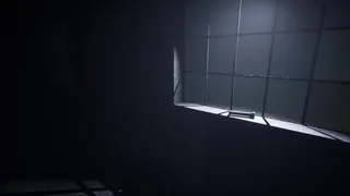 Скриншот 1 к игре Room231