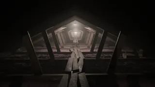 Скриншот 2 к игре Room231