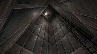 Скриншот 3 к игре Room231