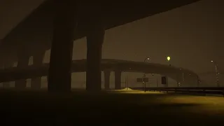 Скриншот 4 к игре Room231