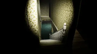 Скриншот 5 к игре Room231