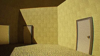 Скриншот 8 к игре Room231