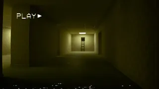 Скриншот 4 к игре Backrooms: Eight Levels