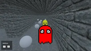 Скриншот 2 к игре PvPillman