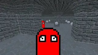 Скриншот 3 к игре PvPillman