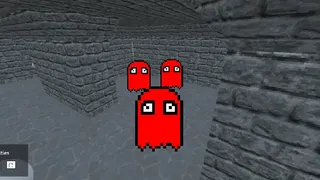 Скриншот 4 к игре PvPillman