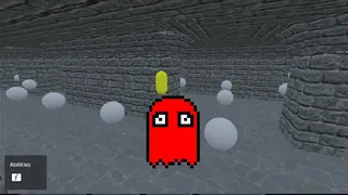 Скриншот 5 к игре PvPillman