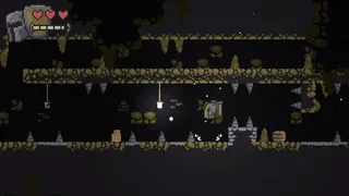 Скриншот 7 к игре Shield Knight
