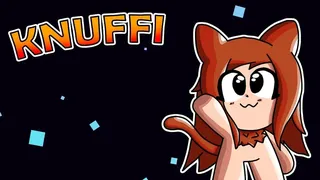 Скриншот 1 к игре Knuffi