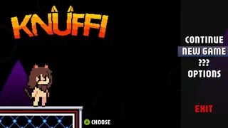 Скриншот 3 к игре Knuffi
