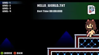Скриншот 4 к игре Knuffi