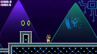 Скриншот 5 к игре Knuffi