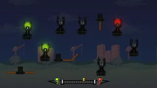 Скриншот 1 к игре Controware