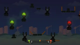 Скриншот 2 к игре Controware