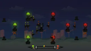 Скриншот 4 к игре Controware
